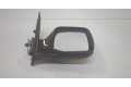 Зеркало боковое  Subaru Tribeca (B9) 2004-2014  правое           91029XA10A