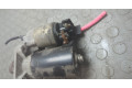 Стартер  Ford Focus 2 2005-2008 1.6     