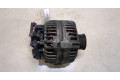 Генератор  Volvo V70 2001-2008           
