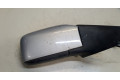 Зеркало боковое Volvo S40 / V40 1995-2004 правое