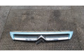 Решетка радиатора Citroen C8 2002-2008 1484199477