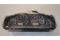 Панель приборов Nissan Pathfinder 2004-2014