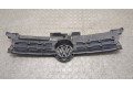 Решетка радиатора  Volkswagen Golf 4 1997-2005          