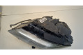 Фара передняя  Audi A5 (8T) 2007-2011 левая 