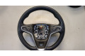 Руль  Opel Insignia 2008-2017           913979, 23191544
