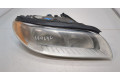 Фара передняя Volvo S80 2006-2016 правая