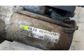 Стартер  Volkswagen Passat 6 2005-2010   02Z911023G   