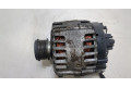 Генератор  Volkswagen Golf Plus       03l903023F    
