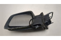 Зеркало боковое  Mercedes A W169 2004-2012  левое           