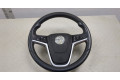 Руль Opel Meriva 2010-