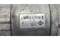 Стартер Nissan Note E11 2005-2013 1.6 23300BC200