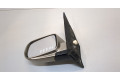 Зеркало боковое  Honda Pilot 2002-2008  левое           