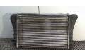 Интеркулер Skoda Octavia (A5) 2008-2013 1.8 p9385001