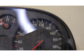 Панель приборов  Volkswagen Golf 4 1997-2005       0263628000     