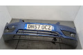 Бампер  Ford Focus 2 2005-2008 передний   1336763, 4M5117757CAXWAA