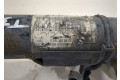 Стойка амортизатора  Mercedes C W204 2007-2013 A2043200413     2.2  дизель
