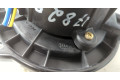 Моторчик печки  Acura MDX 2001-2006        