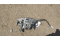 Замок капота Nissan X-Trail (T32) 2013-