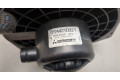 Моторчик печки Mitsubishi Outlander XL 2006-2012 7802A164 7802A164