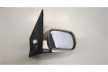 Зеркало боковое  Honda Pilot 2002-2008  правое           76200S9VC11ZP
