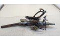  рейка  Колонка рулевая  Mazda CX-9 2007-2012      