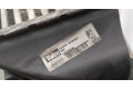 Интеркулер Citroen C8 2002-2008 2.0