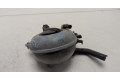 Бачок расширительный  Volkswagen Golf 7 2012-2020 5Q0121407AA   
