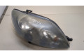 Фара передняя  Volkswagen Golf Plus правая 