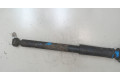 Стойка амортизатора  Mercedes C W204 2007-2013      2.2  дизель