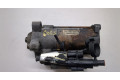 Стартер  Ford Focus 2 2005-2008   1376305, 6G9N11000FA   