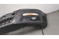 Бампер Volkswagen Passat CC 2008-2012 передний 3C8807217M