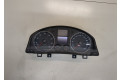 Панель приборов Volkswagen Golf 5 2003-2009 1K0920861L