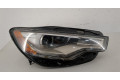Фара передняя Audi A6 (C7) 2011-2014 правая