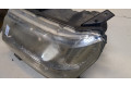 Фара передняя Suzuki Grand Vitara 2005-2015 левая