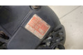 Генератор  Hyundai Coupe (Tiburon) 2002-2009       3730022650    