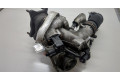  Турбина  Volkswagen Passat 6 2005-2010             06F145701H