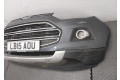 Бампер Ford EcoSport 2012-2018 передний 1909418, CN1517757HAXWAA