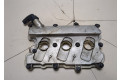 Клапанная крышка двигателя ДВС Audi Q7 2009-2015 3 06E103472N