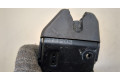 Замок багажника  Honda Accord 7 2003-2007       