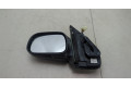 Зеркало боковое  Suzuki Ignis 2003-2007  левое           