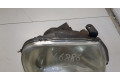 Фара передняя Mitsubishi L200 1996-2006 правая