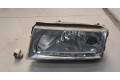 Фара передняя  Skoda Octavia Tour 1996-2011 левая 