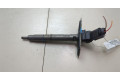 Форсунка топливная  Audi A6 (C6) 2004-2011    059130277BE, 0445116023     