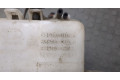 Бачок омывателя  KIA Ceed 2007-2012 986201H500   