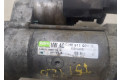 Стартер  Audi A3 (8P) 2008-2013   02M911024G   