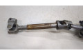 рейка Колонка рулевая Volkswagen Golf 7 2012-2017