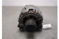 Генератор  Volkswagen Passat CC 2008-2012       03L903023    