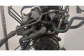 Форсунка топливная Volkswagen Golf 4 1997-2005 036133320B, 036906031G