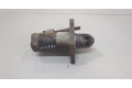 Стартер Mazda RX-8 2003-2012 1.3