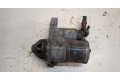 Стартер Nissan Qashqai 2006-2013 1.6